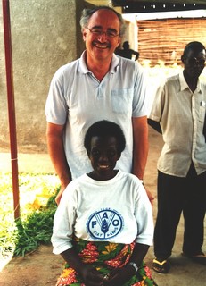 Courtesy of Michael Czerny, SJ.