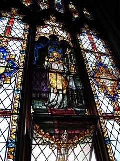 Courtesy of John Pungente, SJ