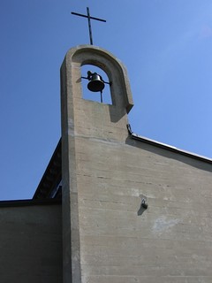 Courtesy of Monty Williams, SJ