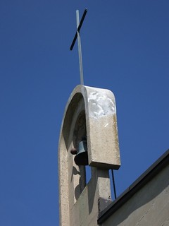 Courtesy of Monty Williams, SJ