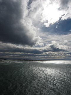 Courtesy of Monty Williams, SJ