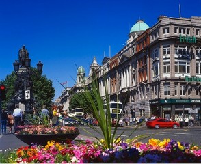 Courtesy of metrolic.com