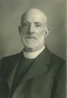 Courtesy of the Archive of the Jesuits in Canada