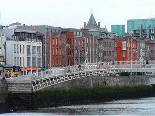 Courtesy of planetware.com