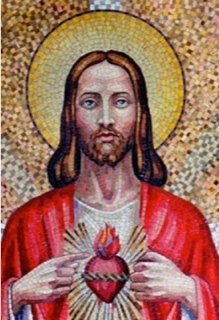 Courtesy of Archbishopterry.blogspot.ca