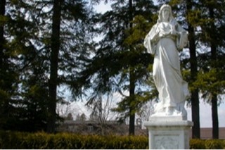 Courtesy of the Jesuits.ca