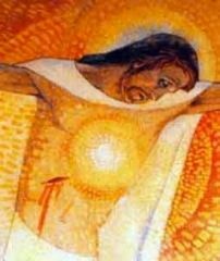 Courtesy of Archbishopterry.blogspot.ca