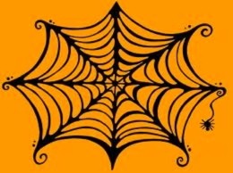 Courtesy of fineartamerica.com