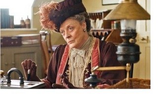 Courtesy of medialifemagazine.com