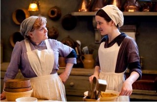 Courtesy of slate.com