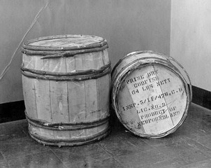 Courtesy of heritage.nf.ca