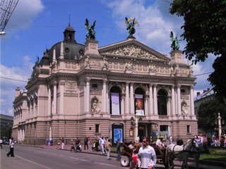 Courtesy of David Nazar, SJ