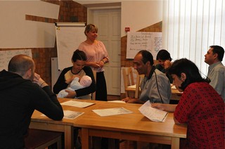 Courtesy of David Nazar, SJ