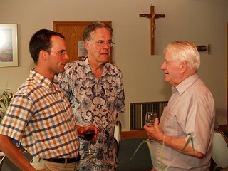 Courtesy of Jesuit Sources.