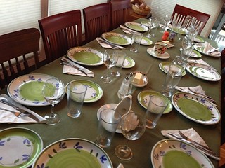 Courtesy of John Pungente, SJ