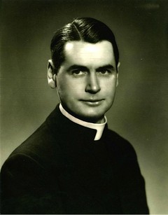 Courtesy of the Archive of the Jesuits in Canada - photo by du Bois