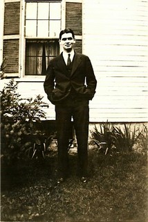 Courtesy of the Archive of the Jesuits in Canada