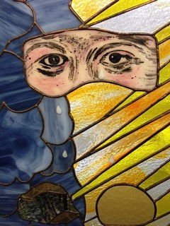 Source: John Pungente, SJ