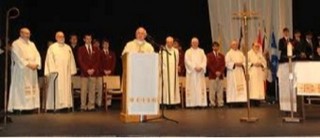 Courtesy of bishopterry.blogspot.com