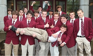 Courtesy of qais.qc.ca