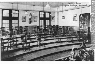 Courtesy of mc-cord-museum.qc.ca