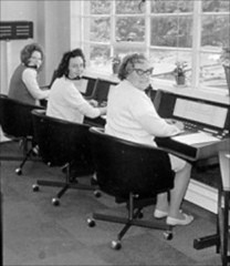 Courtesy of purdacorum.org.uk