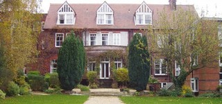 Courtesy of cbre.co.uk