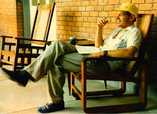 Courtesy of the Archive of the Jesuits in Canada.