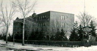 Courtesy of the Archive of the Jesuits in Canada.