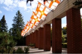 Courtesy of Jesuit Sources