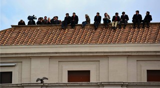 Courtesy of Sebastian Nellipuzha, SJ