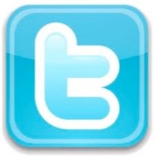 Courtesy of allthingsd.com