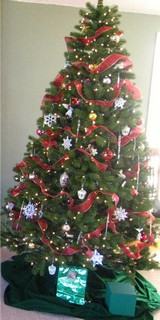 Courtesy of John Pungente, SJ