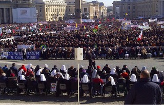 Courtesy of Michael Czerny, SJ