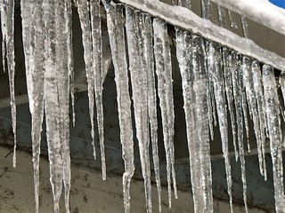 Courtesy of Brendan McManus, SJ.