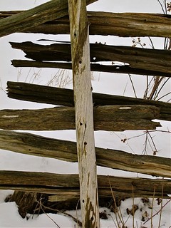 Courtesy of Brendan McManus, SJ