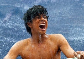 Courtesy of eatthebirds.com