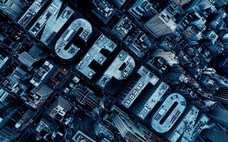 Courtesy of hdw.eweb4.com