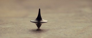 Courtesy of monsieurlam.com