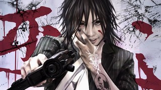 Courtesy of hdw.eweb4.com