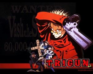 Courtesy of weeatfilms.com