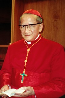 Courtesy of Hoai Huong Weidemann.