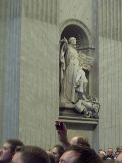 Courtesy of Michael Czerny, SJ