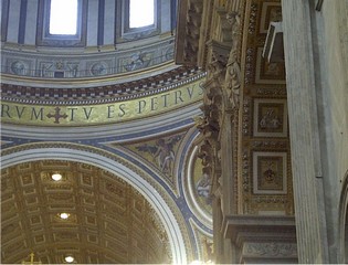 Courtesy of Michael Czerny, SJ