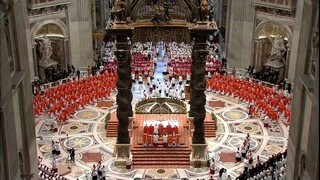 Courtesy of ctvnews.ca