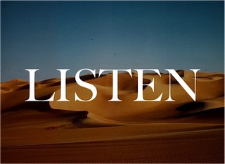 Courtesy of marketing-staffing.com