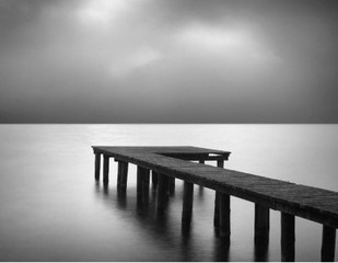 Courtesy of pomeraniancatholic.blogspot.com