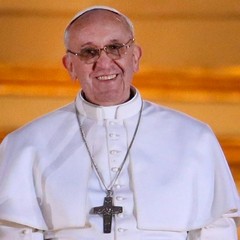 Courtesy of forbes.com