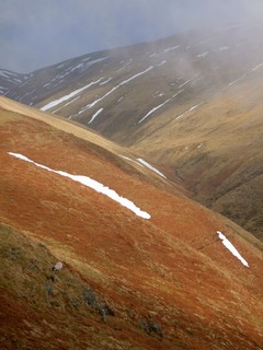 Courtesy of Brendan McManus, SJ