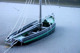 Courtesy of Brendan McManus, SJ